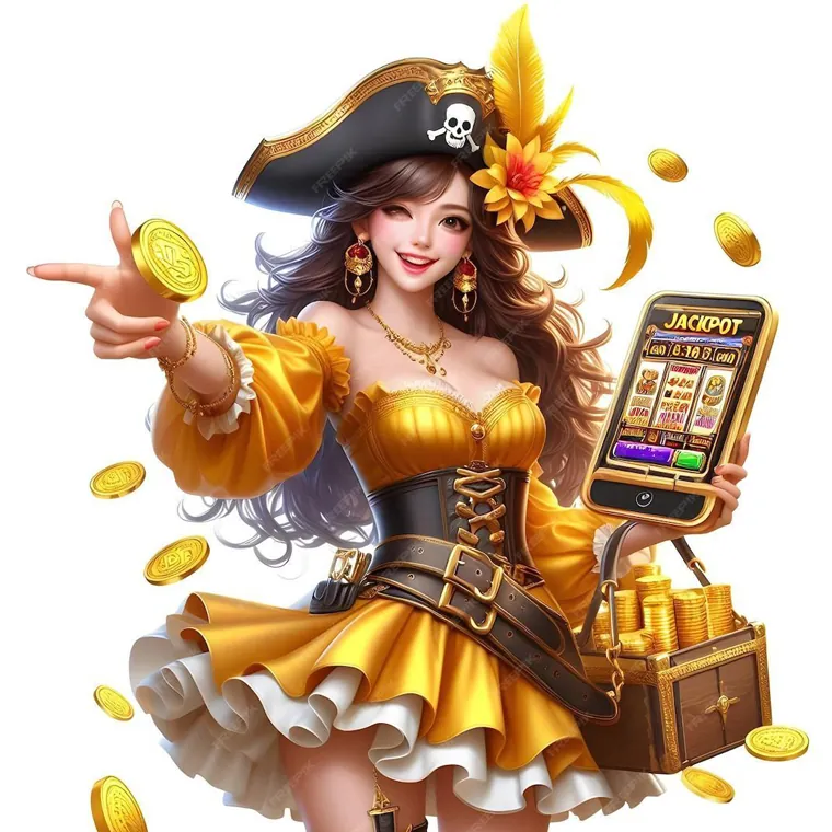 User-Friendly Interface of yy777 Apps