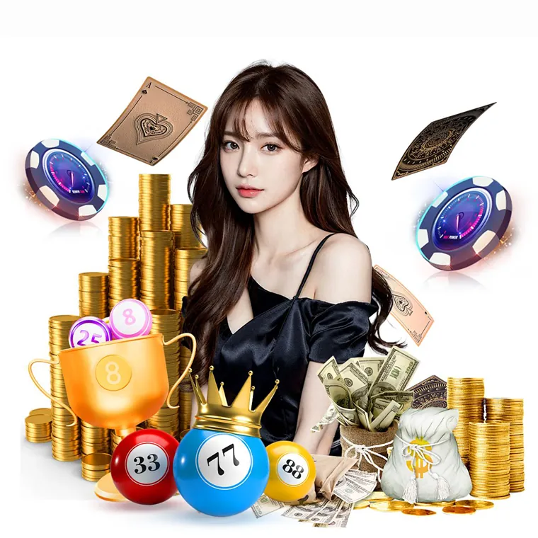 Exclusive Bonuses on yy777 Apps