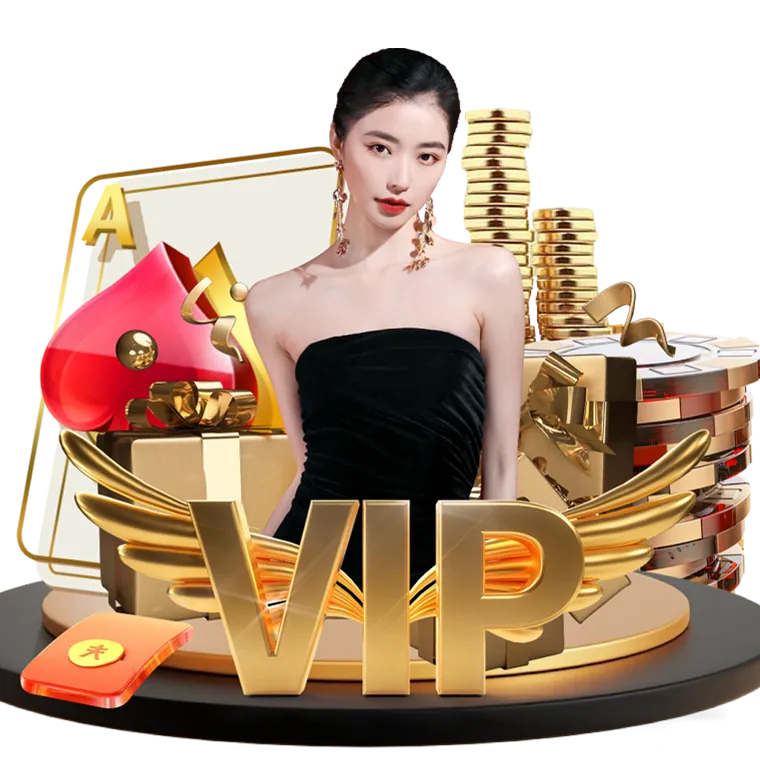 Secure Transactions with yy777 Apps