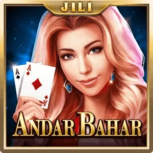 Download yy777 Android App