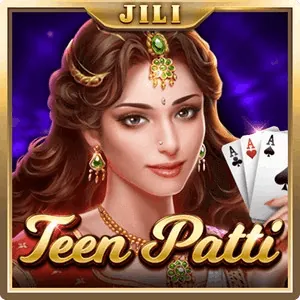 Download yy777 iOS App